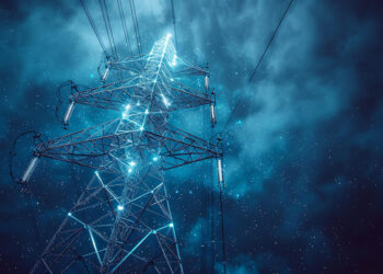 Savaitgalį įvyks Baltijos trijulės elektros sinchronizacija su Europa