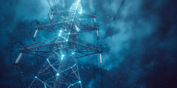 Savaitgalį įvyks Baltijos trijulės elektros sinchronizacija su Europa