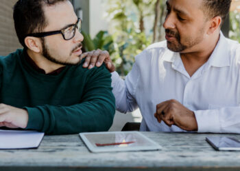 Vilniaus rajonas teiks pagalbą žmonėms, kuriems sunku susirasti darbą