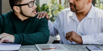 Vilniaus rajonas teiks pagalbą žmonėms, kuriems sunku susirasti darbą