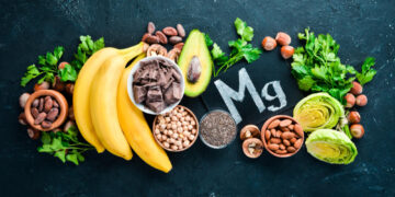 Magnis – jo gali būti ne tik per mažai, bet ir per daug: kaip jį teisingai vartoti?