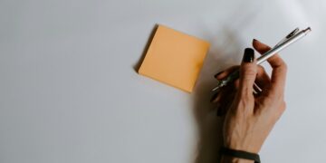 Rašykite jubiliejinį Nacionalinį diktantą Vilniaus savivaldybėje