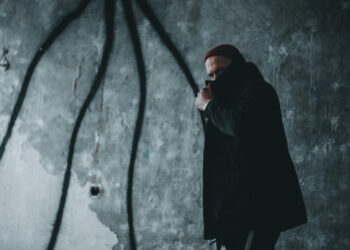 Teismui perduota žiauraus nužudymo byla