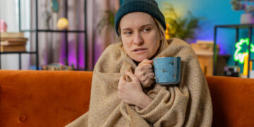 Vaistai nuo peršalimo: ką būtina žinoti, kad nepakenktumėte sveikatai?