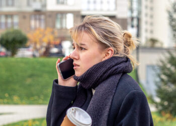 Sukčiai siaučia kaip niekada aktyviai, kaip nepakliūti į jų spąstus?