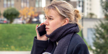 Sukčiai siaučia kaip niekada aktyviai, kaip nepakliūti į jų spąstus?