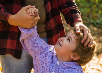 Trakų rajono savivaldybė padidino atlygį budintiems globotojams