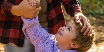 Trakų rajono savivaldybė padidino atlygį budintiems globotojams