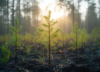 Jaunuolynams ugdyti – daugiau kaip 4 milijonai