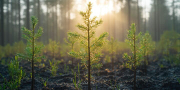 Jaunuolynams ugdyti – daugiau kaip 4 milijonai