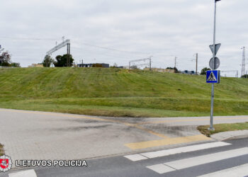 Smalsumas sprogmenims nepilnamečiams „uždirbo“ baudžiamąją atsakomybę