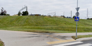 Smalsumas sprogmenims nepilnamečiams „uždirbo“ baudžiamąją atsakomybę