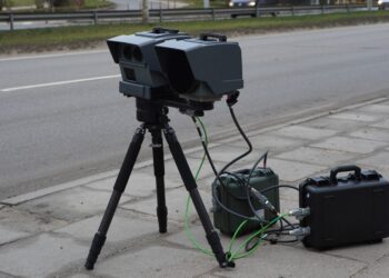 Sulaikyti įtariamieji „trikojo“ užpuolikai