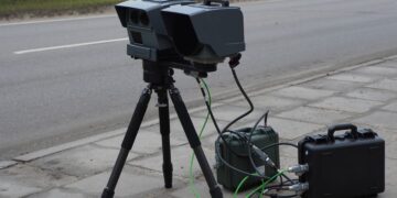 Sulaikyti įtariamieji „trikojo“ užpuolikai