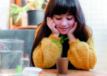 Vilniaus meras kviečia susitikti Ukrainos palaikymo koncerte: „Pergalei reikia konkrečių mūsų veiksmų“