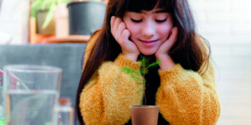 Vilniaus meras kviečia susitikti Ukrainos palaikymo koncerte: „Pergalei reikia konkrečių mūsų veiksmų“