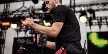 Fotografo patarimai: kaip telefonu išgauti geriausias nuotraukas net sudėtingiausiomis sąlygomis