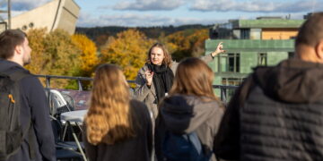 Vilniaus TOP istorijos ir patirtys, kurioms sunku atsispirti