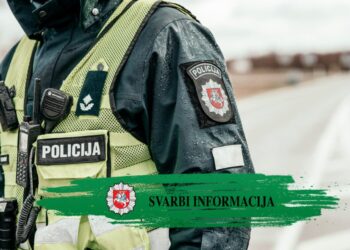 Moteris sukčių pinklėse prarado beveik 10 tūkst. eurų