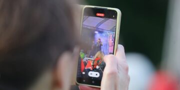 Kultūros ir meno projektams sostinė paskirstė 1,5 mln. eurų