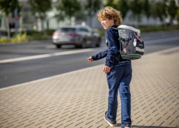 Vasaros stovyklos Vilniuje: kaip gauti vietą pigiau?