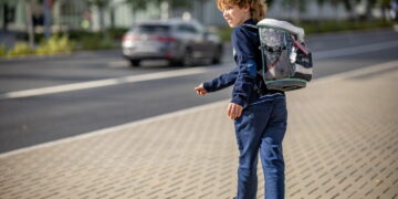 Vasaros stovyklos Vilniuje: kaip gauti vietą pigiau?