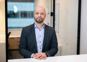 2024 m. „Vilniaus vandenų“ pajamos augo iki 62,1 mln. eurų, investicijos siekė 26,4 mln. eurų