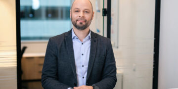 2024 m. „Vilniaus vandenų“ pajamos augo iki 62,1 mln. eurų, investicijos siekė 26,4 mln. eurų