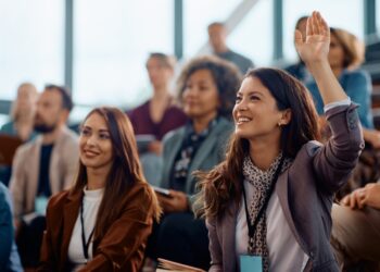 2028 m. Vilnius taps moterų lyderystės ir verslumo centru