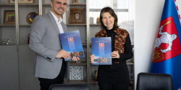 Lietuvos globojančių šeimų festivalis „Vaikai yra vaikai“ šiemet pirmą kartą vyks Trakų rajone