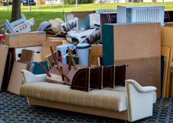 Konkurse „Metų ūkis“: apdovanoti ir Vilniaus rajono ūkininkai