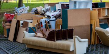 Konkurse „Metų ūkis“: apdovanoti ir Vilniaus rajono ūkininkai