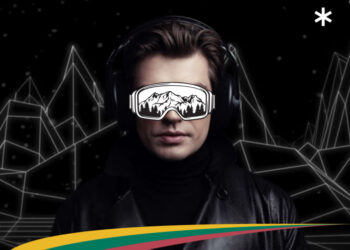 Vilniaus rajonas Vasario 16-ąją pasitiks su trenksmu