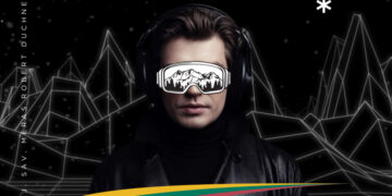 Vilniaus rajonas Vasario 16-ąją pasitiks su trenksmu