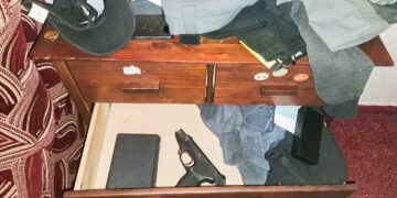 Trakų r. policija pradėjo du tyrimus dėl narkotinių medžiagų laikymo