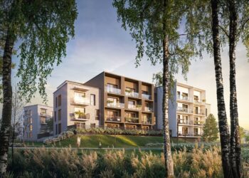 Užbaigtas magistralės Vilnius-Kaunas remontas