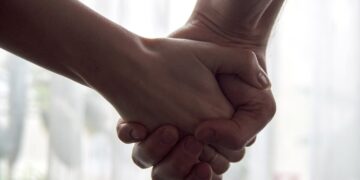 Nauja viltis ūkininkams: Savitarpio pagalbos fondai prieš rinkos svyravimus