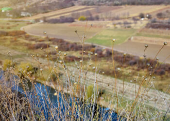 Kernavėje – Pavasario lygiadienio šventė