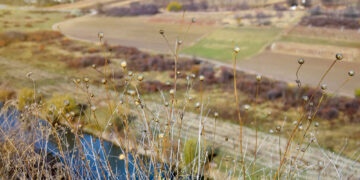 Kernavėje – Pavasario lygiadienio šventė