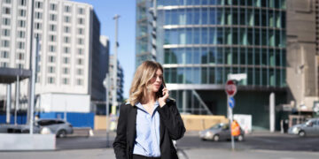 Lėtėjanti JAV ekonomika – konkurencinio pranašumo šansas Baltijos šalių verslams