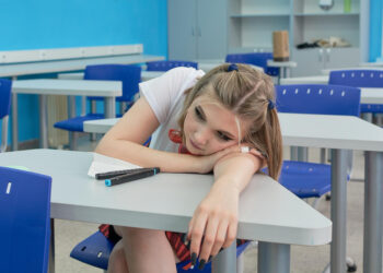 Ilgesni mokslo metai – tai kokybiškas ugdymas ar jo imitacija?