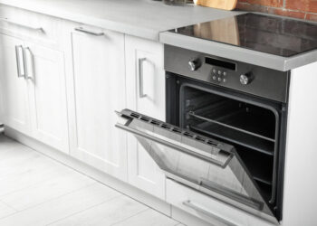 Ketvirtadienio suvestinė: apvogtas remontuojamas butas