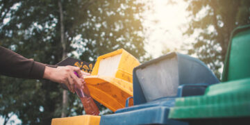 Atliekų rūšiavimo skirtumai stebina net atsakingiausius gyventojus: nori vienodų rūšiavimo taisyklių visoje Lietuvoje