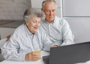 Kas nutinka su pensijų fonduose sukauptais pinigais mirties atveju?