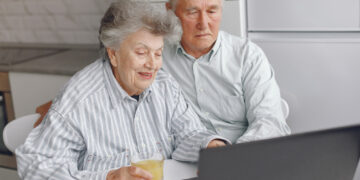 Kas nutinka su pensijų fonduose sukauptais pinigais mirties atveju?