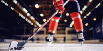 Prioritetinė sporto šakos Elektrėnuose: ledo ritulys, buriavimas ir dziudo