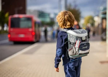 Meras V. Benkunskas: įsiklausiau į vilniečių nuomonę – 30 minučių bilietas turi likti