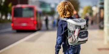 Meras V. Benkunskas: įsiklausiau į vilniečių nuomonę – 30 minučių bilietas turi likti