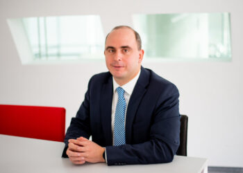 Velykų vaišių stalas šiemet bus 5 proc. brangesnis