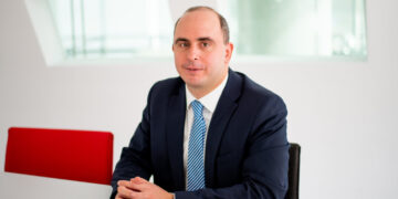 Velykų vaišių stalas šiemet bus 5 proc. brangesnis